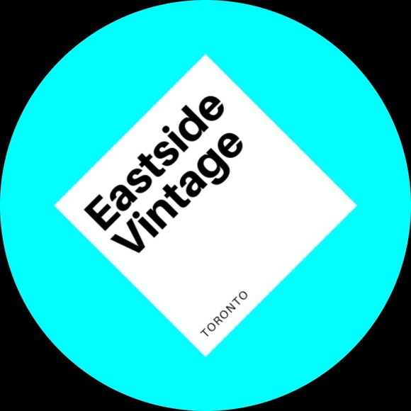 eastsidevintage
